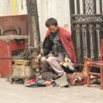 Wuhan. Chiny / Małgorzata Anna Jóźwiak i Marek Jóźwiak