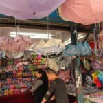 Wuhan. Chiny / Małgorzata Anna Jóźwiak i Marek Jóźwiak