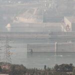 Wuhan. Chiny / Małgorzata Anna Jóźwiak i Marek Jóźwiak