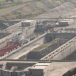 Wuhan. Chiny / Małgorzata Anna Jóźwiak i Marek Jóźwiak