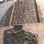 Wuhan. Chiny / Małgorzata Anna Jóźwiak i Marek Jóźwiak