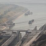 Wuhan. Chiny / Małgorzata Anna Jóźwiak i Marek Jóźwiak