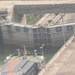 Wuhan. Chiny / Małgorzata Anna Jóźwiak i Marek Jóźwiak