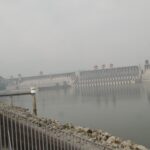 Wuhan. Chiny / Małgorzata Anna Jóźwiak i Marek Jóźwiak