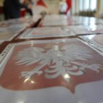 25.05.2020. Rozstrzygnięcie konkursu pn. „Wykonaj polski symbol narodowy” / Świętokrzyski Urząd Wojewódzki