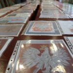 25.05.2020. Rozstrzygnięcie konkursu pn. „Wykonaj polski symbol narodowy” / Świętokrzyski Urząd Wojewódzki