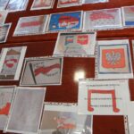 25.05.2020. Rozstrzygnięcie konkursu pn. „Wykonaj polski symbol narodowy” / Świętokrzyski Urząd Wojewódzki