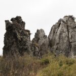 Wuhan. Chiny / Małgorzata Anna Jóźwiak i Marek Jóźwiak