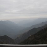 Wuhan. Chiny / Małgorzata Anna Jóźwiak i Marek Jóźwiak