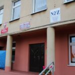 Niepubliczne Przedszkole Smerfuś w Busku-Zdroju. / Marta Gajda / Radio Kielce