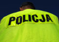 Policja / Paweł Klepka / Radio Kielce