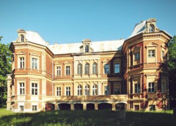 wzp.pl