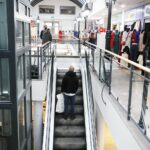 Sandomierzanie będą mieli nową galerię