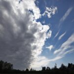 14.05.2020 Tokarnia. Muzeum Wsi Kieleckiej - Park Etnograficzny / Jarosław Kubalski / Radio Kielce