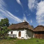 Unikatowe materiały pozwolą na nowo odkryć Jana Bernasiewicza