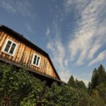 14.05.2020 Tokarnia. Muzeum Wsi Kieleckiej - Park Etnograficzny / Jarosław Kubalski / Radio Kielce