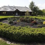 14.05.2020 Tokarnia. Muzeum Wsi Kieleckiej - Park Etnograficzny / Jarosław Kubalski / Radio Kielce