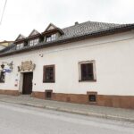 15.05.2020 Chęciny. Niemczówka / Jarosław Kubalski / Radio Kielce