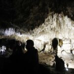 30.05.2020 Jaskinia Raj / Jarosław Kubalski / Radio Kielce