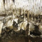 30.05.2020 Jaskinia Raj / Jarosław Kubalski / Radio Kielce