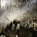 30.05.2020 Jaskinia Raj / Jarosław Kubalski / Radio Kielce