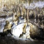 30.05.2020 Jaskinia Raj / Jarosław Kubalski / Radio Kielce