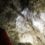 30.05.2020 Jaskinia Raj / Jarosław Kubalski / Radio Kielce