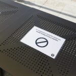 18.05.2020 Kielce. Koronawirus. Otwarte restauracje, bary i ogródki / Jarosław Kubalski / Radio Kielce