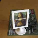 18.05.2020 Kielce. Koronawirus. Otwarte restauracje, bary i ogródki / Jarosław Kubalski / Radio Kielce