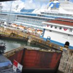 Panama / Majka Szura