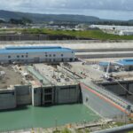 Panama / Majka Szura