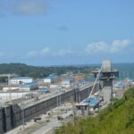 Panama / Majka Szura