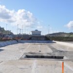 Panama / Majka Szura