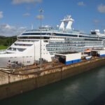 Panama / Majka Szura