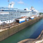 Panama / Majka Szura