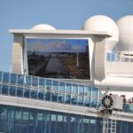 Panama / Majka Szura