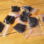 01.05.2020. Maseczkomaty / Monika Kaleta / facebook