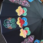 Kostaryka / Majka Szura