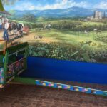 Kostaryka / Majka Szura