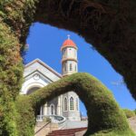 Kostaryka / Majka Szura