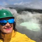 Kostaryka / Majka Szura