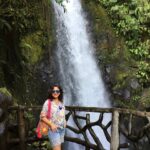 Kostaryka / Majka Szura