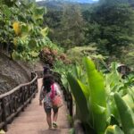 Kostaryka / Majka Szura