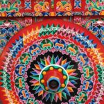 Kostaryka / Majka Szura