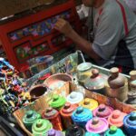 Kostaryka / Majka Szura