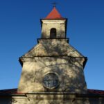 25.05.2020. Kunów. Kościół św. Władysława / Emilia Sitarska / Radio Kielce