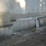 25.05.2020. Kunów. Kościół św. Władysława / Emilia Sitarska / Radio Kielce