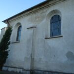 25.05.2020. Kunów. Kościół św. Władysława / Emilia Sitarska / Radio Kielce