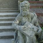 25.05.2020. Kunów. Kościół św. Władysława / Emilia Sitarska / Radio Kielce