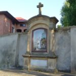 25.05.2020. Kunów. Kościół św. Władysława / Emilia Sitarska / Radio Kielce